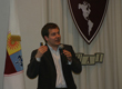 CIITI 2010